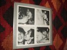 Rolling Stones promo Love You Live EP 45 PS