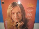 +ASD 2751 *JACQUELINE DU PRE* DVORAK CELLO CTO *CSO /BARENBOIM* MINT -STUNNING