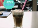 JAWS - MILKSHAKE EP - 12