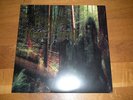 Wolves in the throne room - Malevolent Grain - EP LP