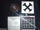A HARD DAYS NIGHT THE BEATLES 1963 REEL TO REEL TWIN TRACK TAPE MONO  LOVELY 