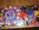 U2 ZOOROPA VINYL