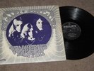 BLUE CHEER  -  VINCEBUS ERUPTION  LP   RARE MONO 1967