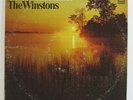 Winstons 