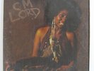 C.M. Lord 
