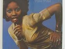 Fatback Band 