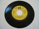 *HEAR* RARE ( MODERN SOUL FUNK 45 ) 1980 PROMO - 9TH CREATION - MUCH TOO - NM