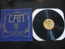 CAN Future Days LP vinyl orig USA press UA-LA213-F