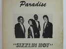 Paradise 