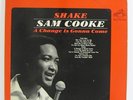 Sam Cooke 