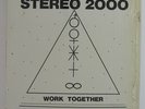 Stereo 2000 