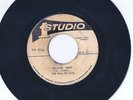 Skatalites Willow Weep (Lookaway Ska) Studio 1 Coxsone 1965 Ja. SKA EX