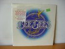BEE GEES 