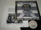 S. O. D. : STORMTROOPERS OF DEATH/
