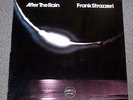 FRANK STRAZZERI After The Rain SEALED LP Psych Jazz Funk CATALYST