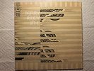 Terry Riley ?– In C US orig' Columbia LP in UNIPAK sleeve minimal Jon Hassell