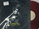 LP JETHRO TULL 