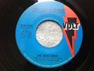 45 RPM The Newcomers 