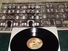 LED ZEPPELIN, PHYSICAL GRAFFITI, VINYL