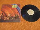 RARE Listening ORIGINAL 1968 MONSTER PSYCH LP Bosstown Sound VANGUARD VSD6504
