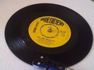 Johnny Wyatt  -  This Thing Called Love  -  President -M