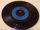 Dells  -  Run For Cover  -  Chess UK E+