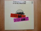 Beatles at the Hollywood Bowl mfp 41 5676 1 good to excellent condition look