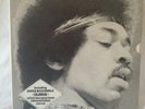 Jimi Hendrix 12-LP Box Set (1980) Germany Polydor 2625038