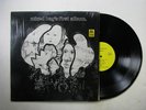MIXED BAG First Album ORIGINAL TRIBE DETROIT Jazz Funk LP