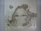 Pretty Darlin’ – Eric Relph - Evy Pollen Music 12” LP - 1977