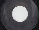 BOSS REGGAE 45 HOPETON LEWIS COME LIVE IT UP/SHE'S GONE (AND I DON'T CARE) ?