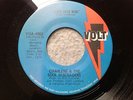 45 RPM Charlene & the Soul Serenaders 