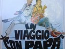 ITA OST LP: PIERO PICCIONI 