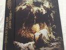 WOLVES IN THE THRONE ROOM - Celestial Lineage 2LP (Gatefold) Southern Lord