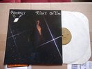 PROPHET: RIGHT ON TIME LP KILLER BOOGIE FUNK BEST EVER '84 TREASURE