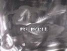 US MAPLE - Long Hair In Three Stages (reissue) - LP