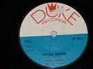 RARE ROCKSTEADY REGGAE - GIRL OF MY DREAMS - CORNELL CAMPBELL - UK DUKE - listen