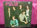 PULSE LP  ACID PSYCH EX