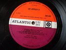 LED ZEPPELIN III - RARE ISSUE LP - CELEBRATION MISPRINT - ETC
