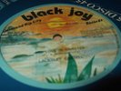 Lacksley Castell Jah Love Is Sweeter Rare Killer Roots 12