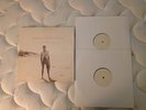 ANGUS AND JULIA STONE Down The Way RARE VINYL FOLK