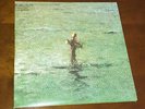 Right Away Great Captain Signed Vinyl Trilogy Set Andy Hull Manchester Orchestra