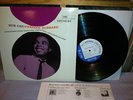 FREDDIE HUBBARD - HUB CAP - BLUE NOTE - JAPAN LP - PREISTER - JIMMY HEATH - NM-