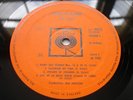 BOB DYLAN BLONDE ON BLONDE CBS UK GENUINE FIRST MONO 33 TEXTURED FELDMAN CREDITS