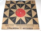 Move a little closer / Go away, don't bother me  The Collins Kids  COLUMBIA 78