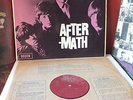 THE ROLLING STONES AFTERMATH LK4786 MONO 1966 VINYL LP DECCA Open EXCELLENT