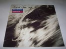 PETER GABRIEL/ KATE BUSH -  Autographed 12