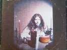 BOB SMITH The Visit ORIG U.S. PRESSING Kent double LP Psych Monster RARE