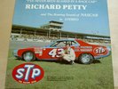 Richard Petty-