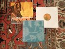 At the drive-in relationship of command orginial grand royal vinyl lp